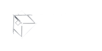 Zynovo
